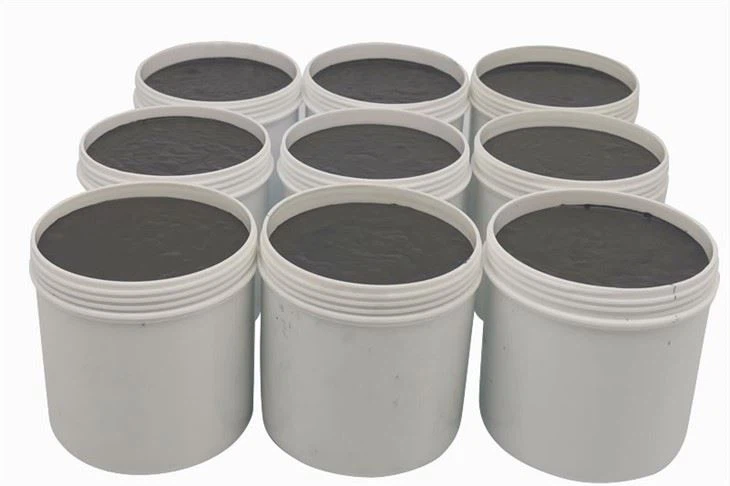 BNi-2 Brazing Filler Metal