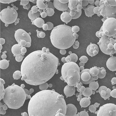 AgCuTi Brazing Filler Metal