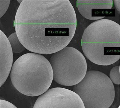 1060 1100 Flux Cored Aluminum Wire