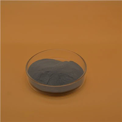 High Purity Molybdenum Disulfide MOS2 Powder