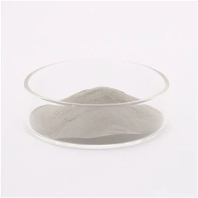 Ni35 NiCrBSi Self-fluxing Alloy Powder