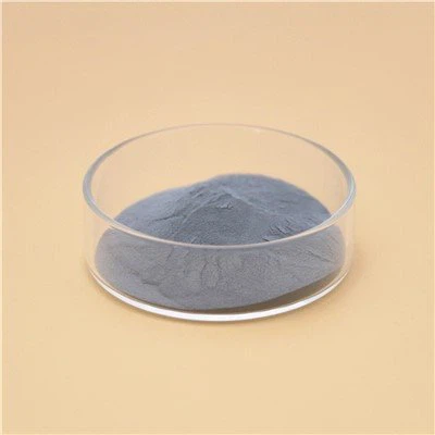 Ni65 NiCrBSi Self-fluxing Alloy Powder