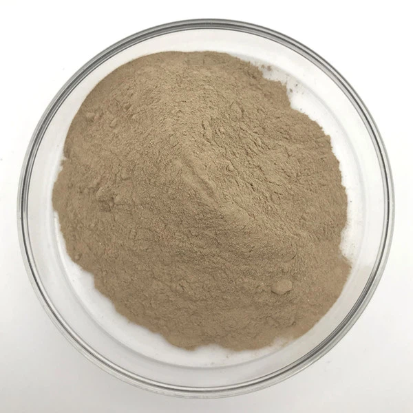 AgCuZnSn Brazing Filler