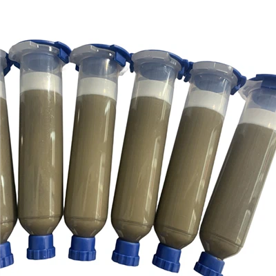 CuP8 Brazing Filler Metal