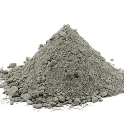 Silver Nanoparticles