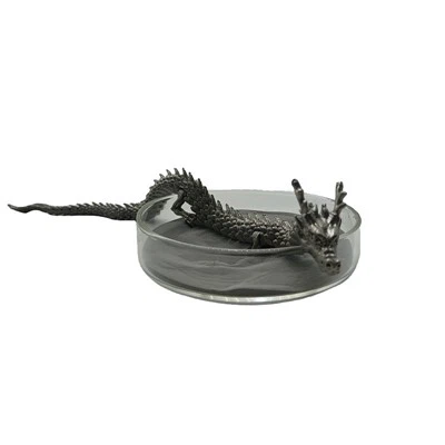 3D Printing Titanium Alloy Powder TiTaNbZr