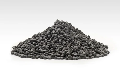 17-4PH MIM Feedstock For Metal Injection Molding
