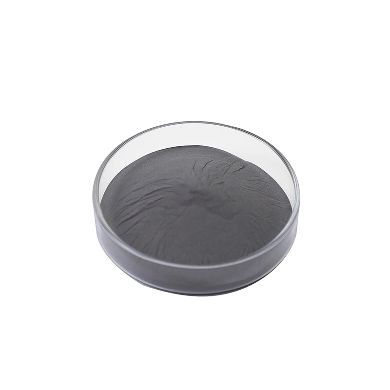 Co-21 Cobalt Alloy Powder