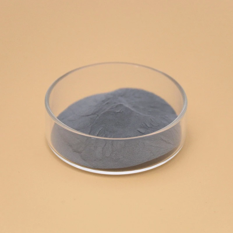 IMG0865 IMG0865