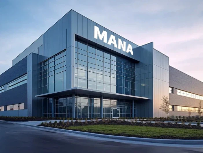 20240619111039 20240619111039