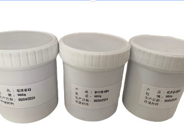 product-376-282 product-376-282