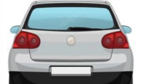 product-510-287 product-510-287