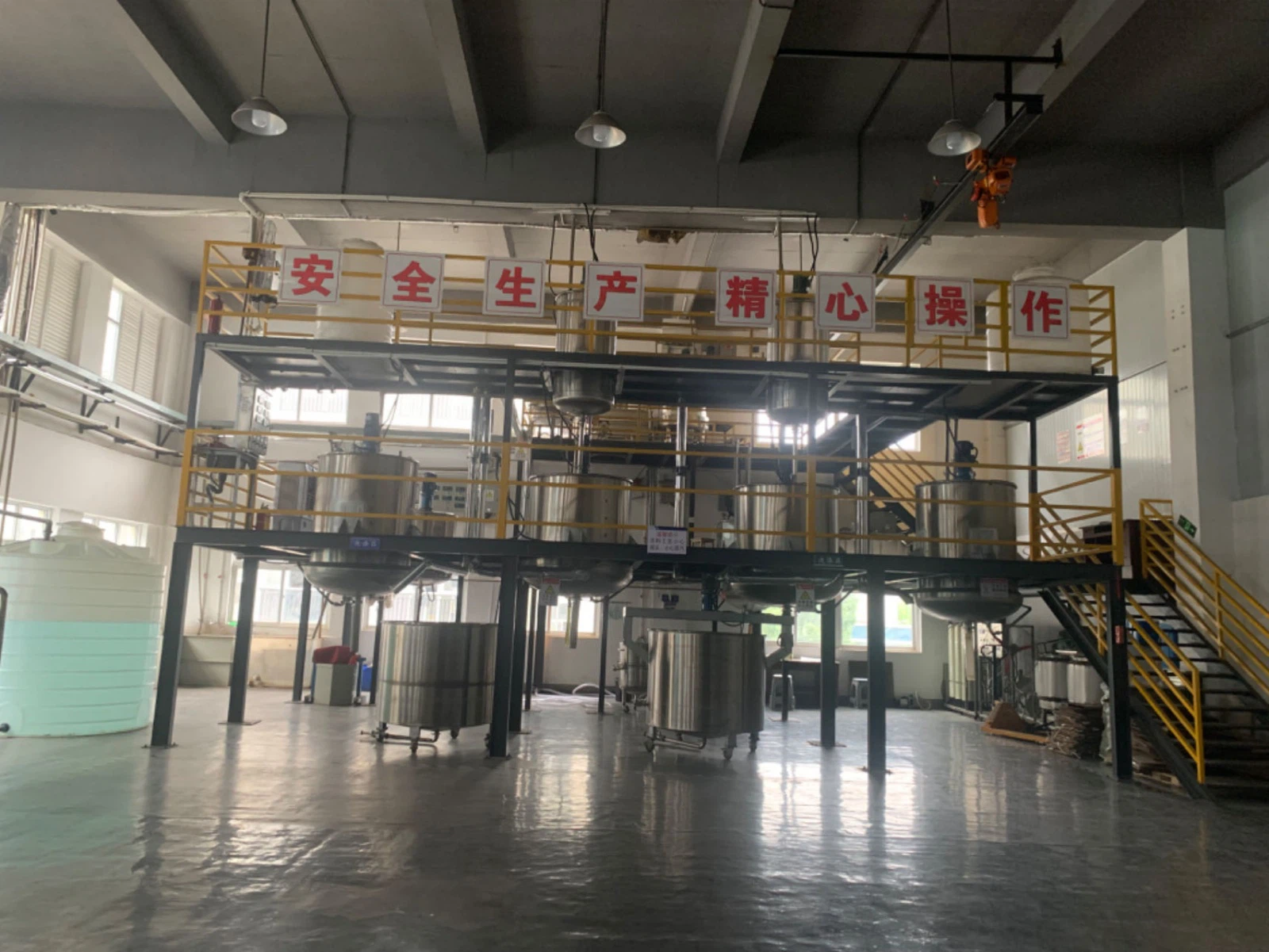 product-1600-1201 product-1600-1201