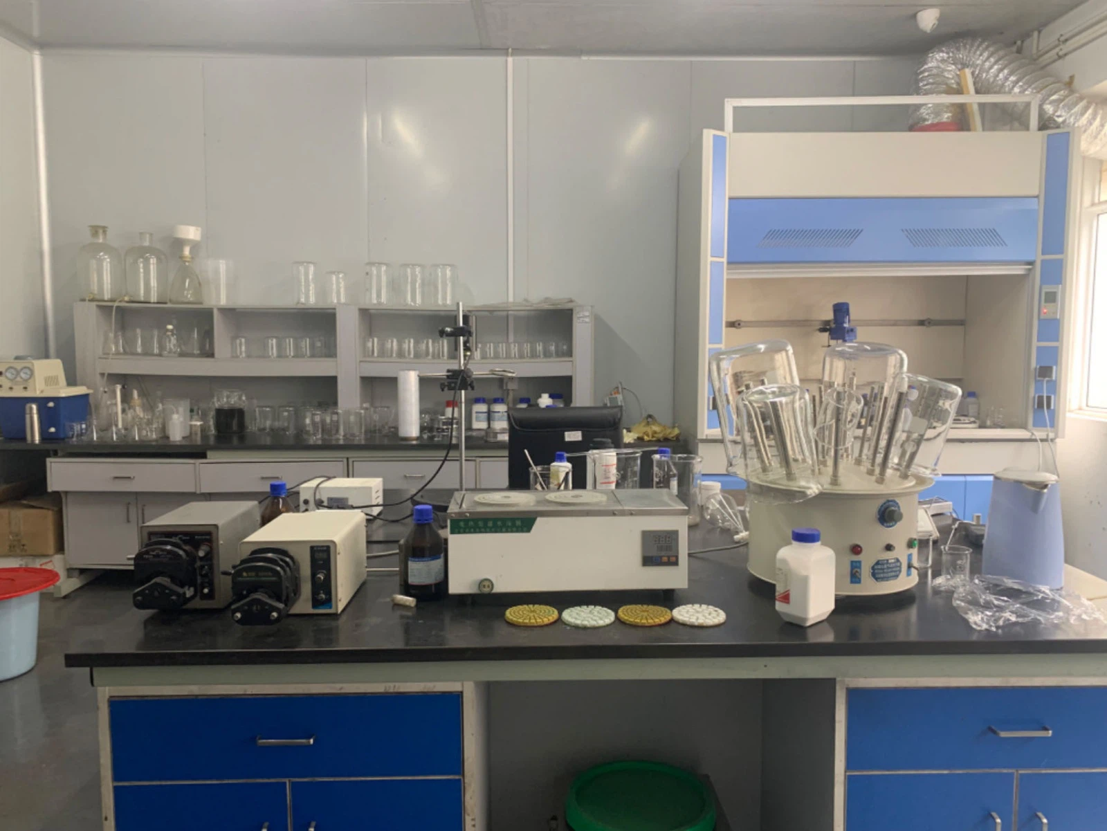 product-1600-1201 product-1600-1201