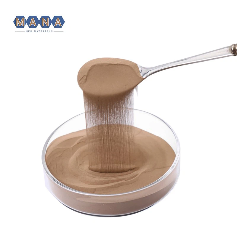 product-800-800 product-800-800
