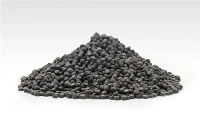 17-4PH MIM Feedstock For Metal Injection Molding