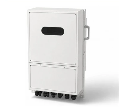 20kw Hybrid Inverter