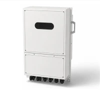 20kw Hybrid Inverter