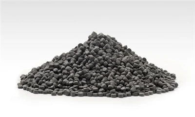 316L MIM Feedstock For Metal Injection Molding