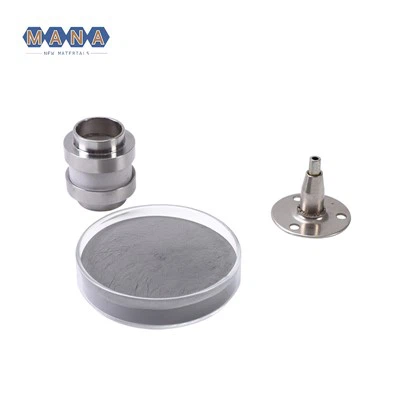 Aluminium Allloy Powder Al2024 Powder