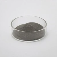 NiAl5 Powder