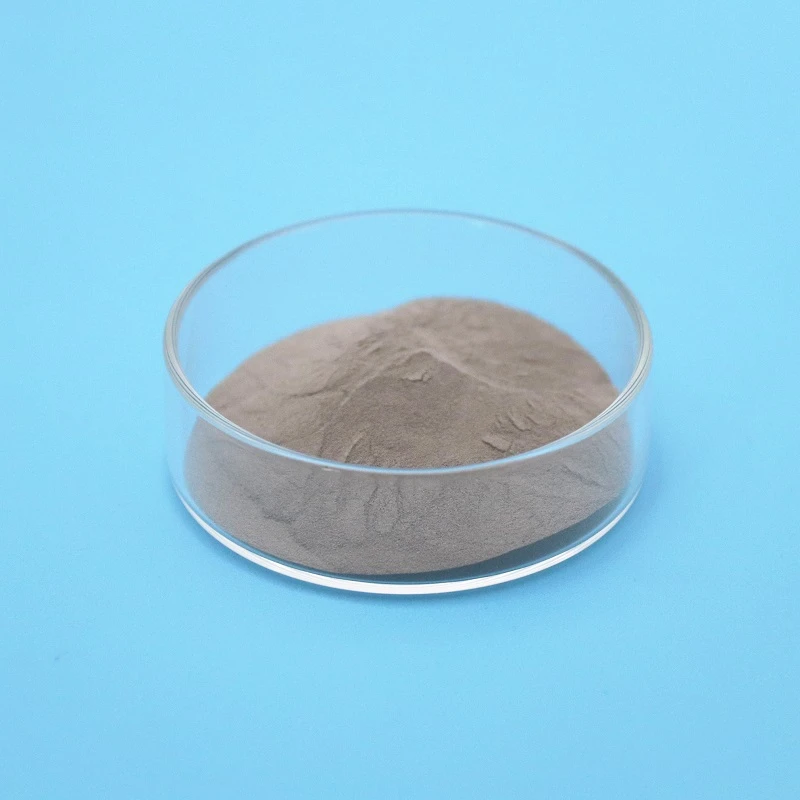T-400 Cobalt Alloy Powder